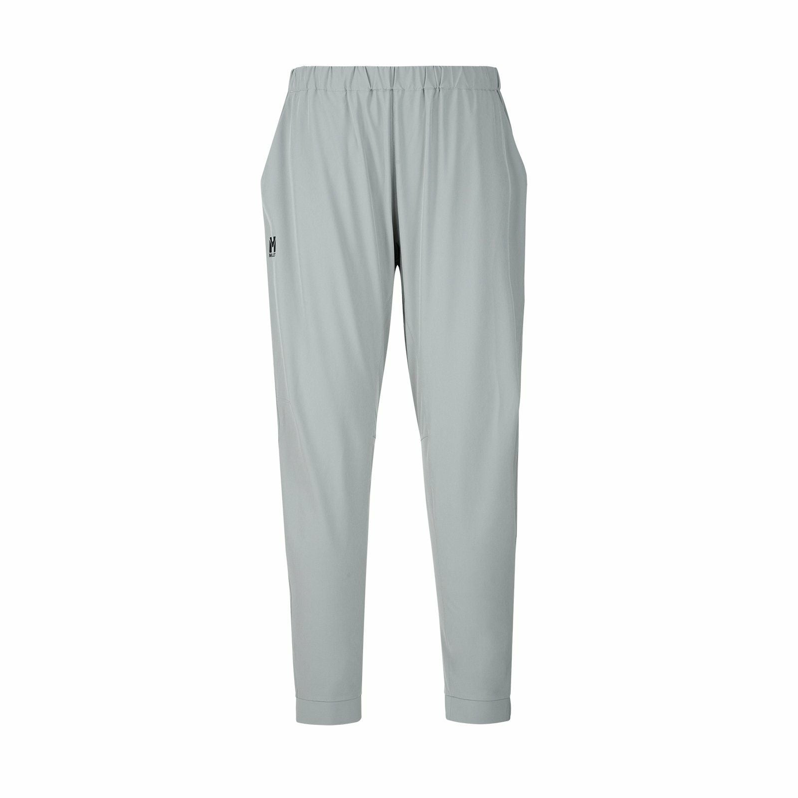 ウィメンズ】アルバート ジョガー パンツ | Millet(ミレー)公式通販