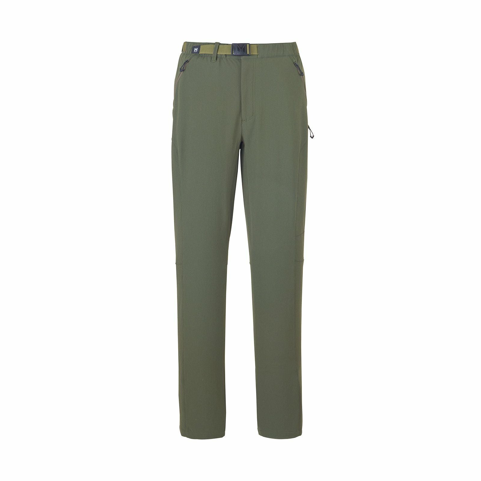 JP XL 新品 ミレー モンテローザ ネオ テクニカル パンツ サフィール ① モンテローザ パンツ ネオ | Millet(ミレー)公式通販