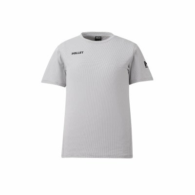 ウィメンズ】ドライグリッド ウルトラライト ショートスリーブTシャツ 