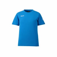 ICON BLUE