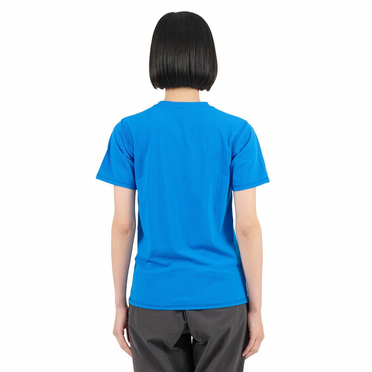 ICON BLUE