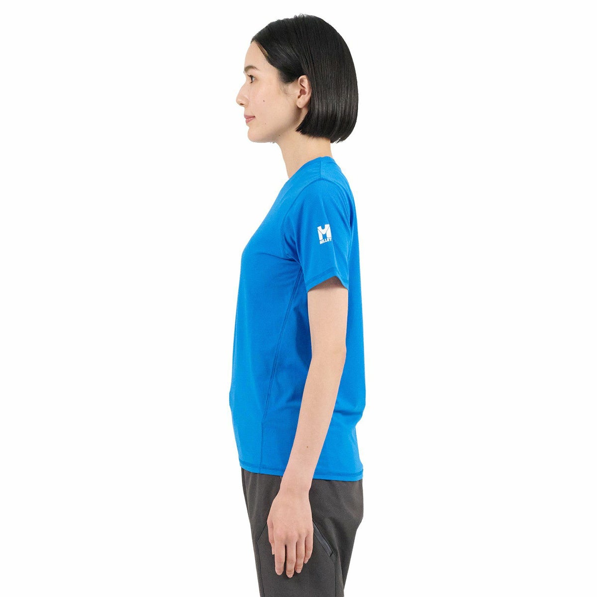 ICON BLUE