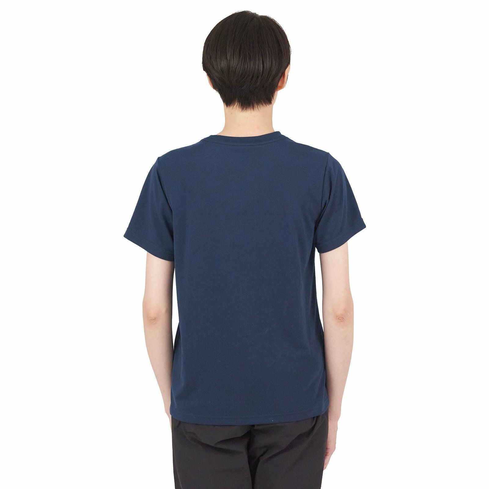 ウィメンズ】ミレー シンボリック ショートスリーブTシャツ | Millet