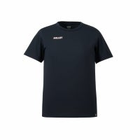BLACK - NOIR