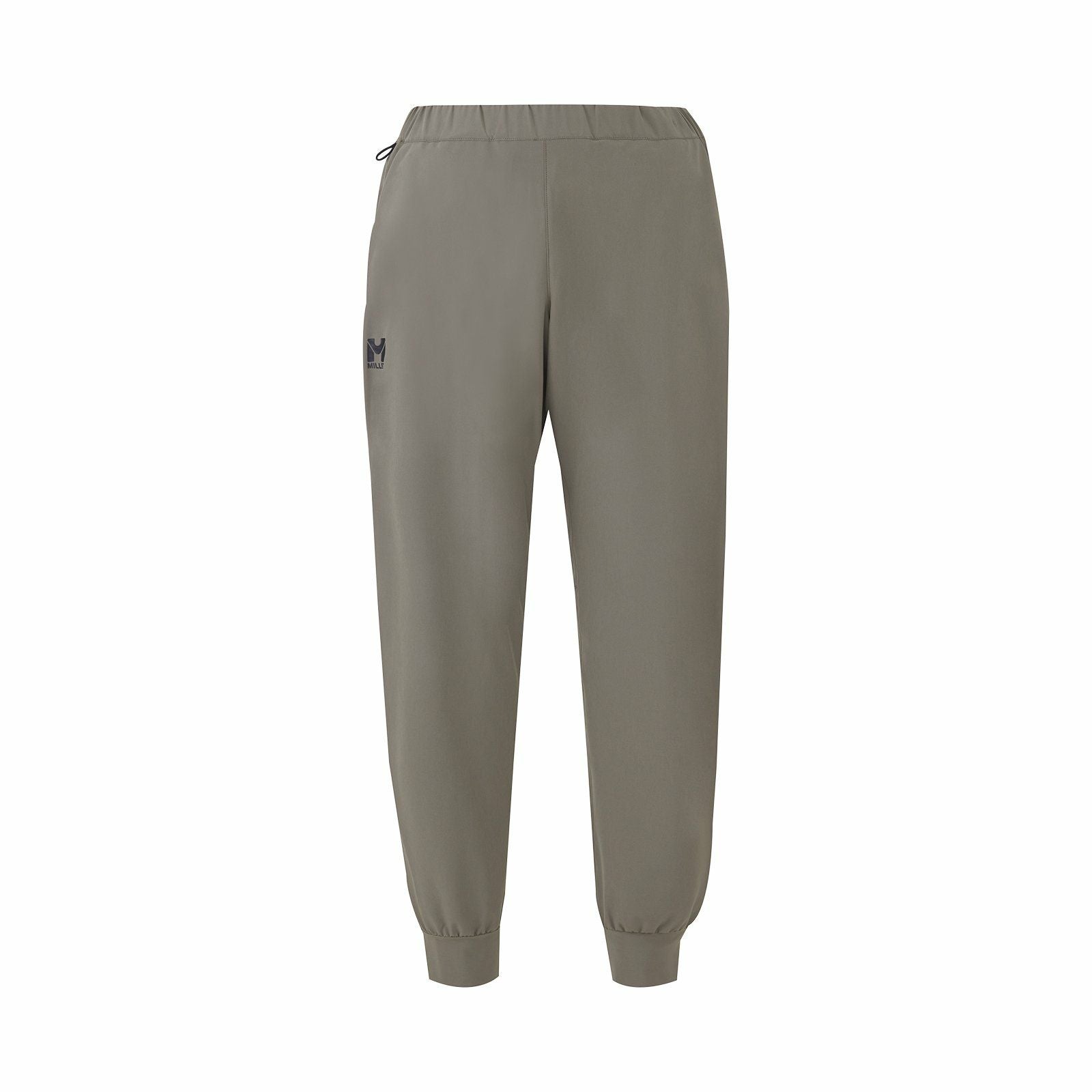 ウィメンズ】アルバート ジョガー パンツ | Millet(ミレー)公式通販