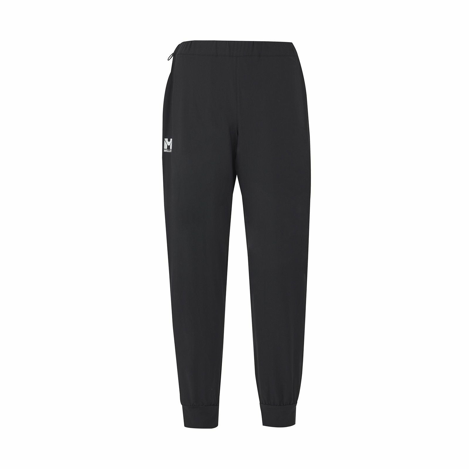 ウィメンズ】アルバート ジョガー パンツ | Millet(ミレー)公式通販