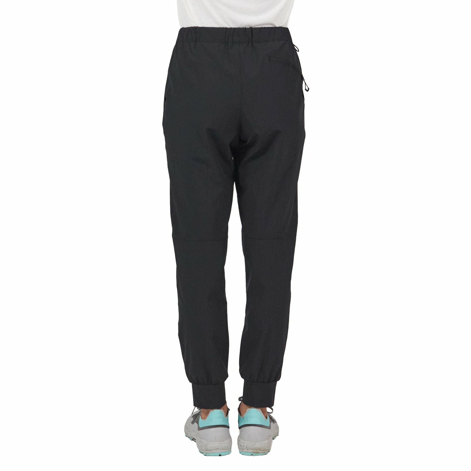 ウィメンズ】アルバート ジョガー パンツ | Millet(ミレー)公式通販