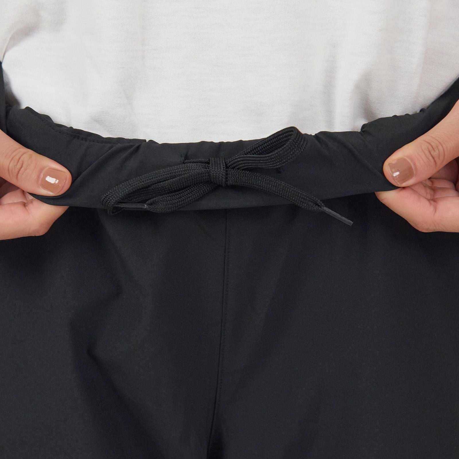 ウィメンズ】アルバート ジョガー パンツ | Millet(ミレー)公式通販