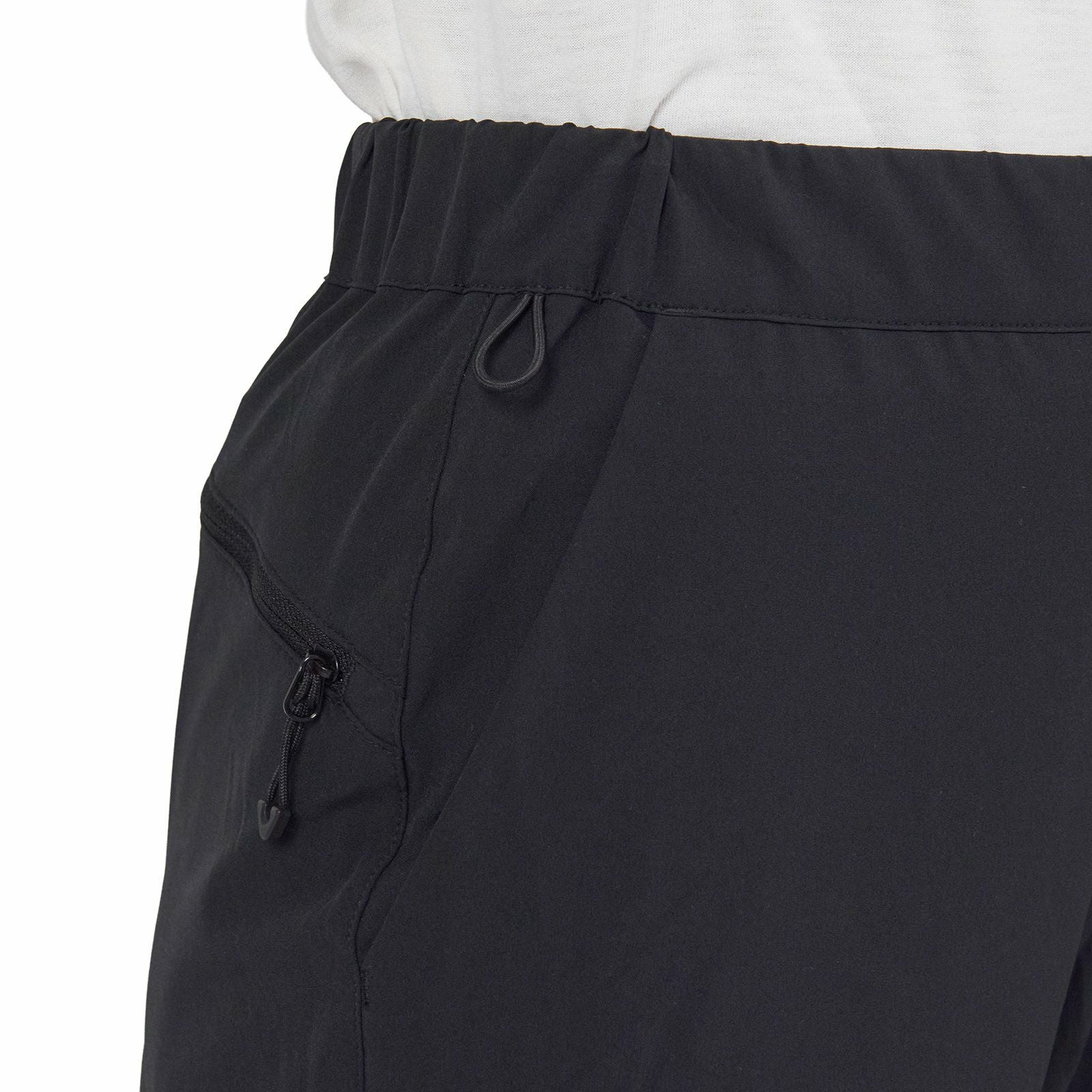 ウィメンズ】アルバート ジョガー パンツ | Millet(ミレー)公式通販