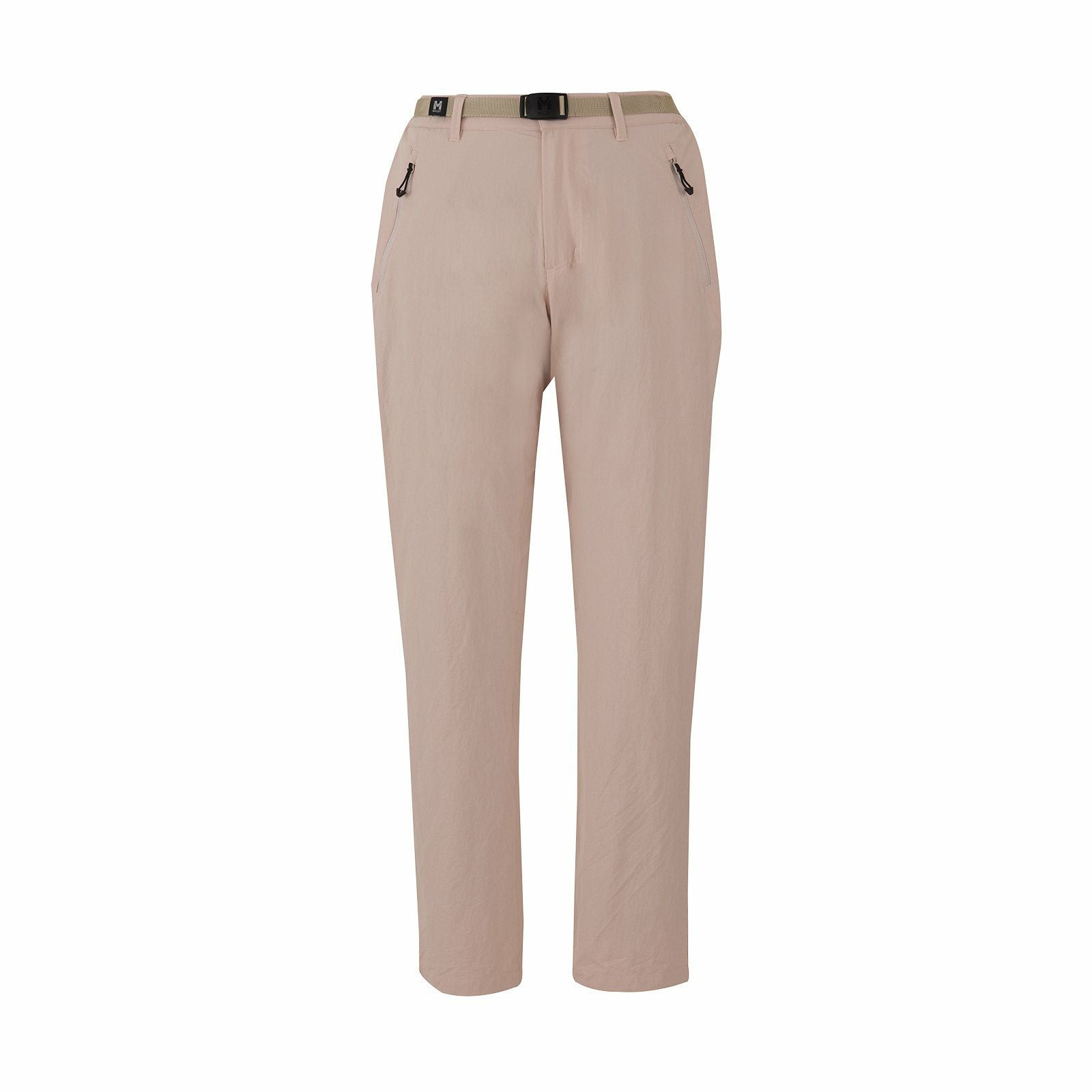 MILLET LISKAMM STRETCH PANT レディースLサイズ　美品 ヨドバシ.com - ミレー MILLET LISKAMM STRETCH PANT W MIV8132 8688