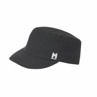BLACK - NOIR