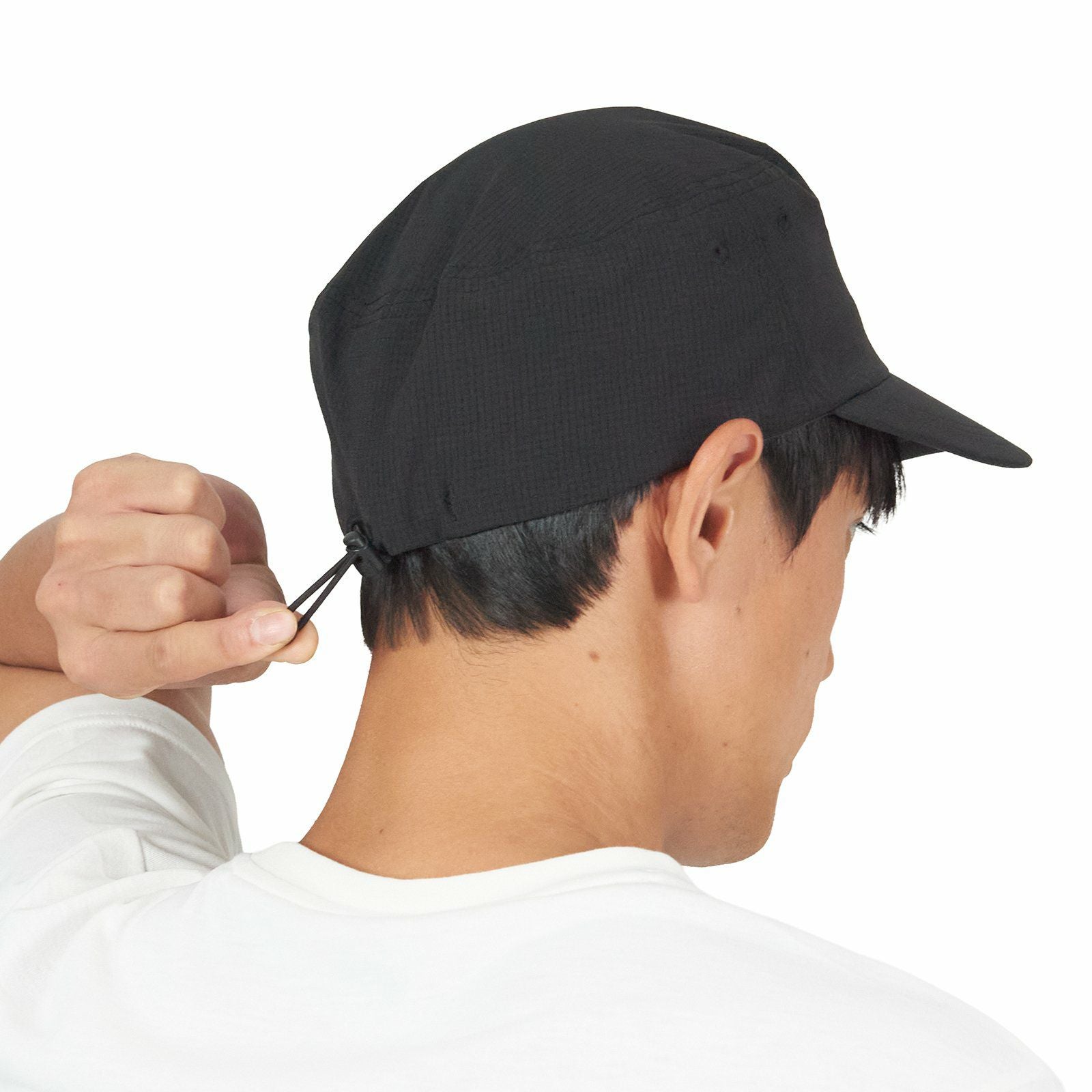 メッシュキャップ#303 76-333 76メッシュキャップ 76(ナナロク) フリーサイズ 76-333 【通販