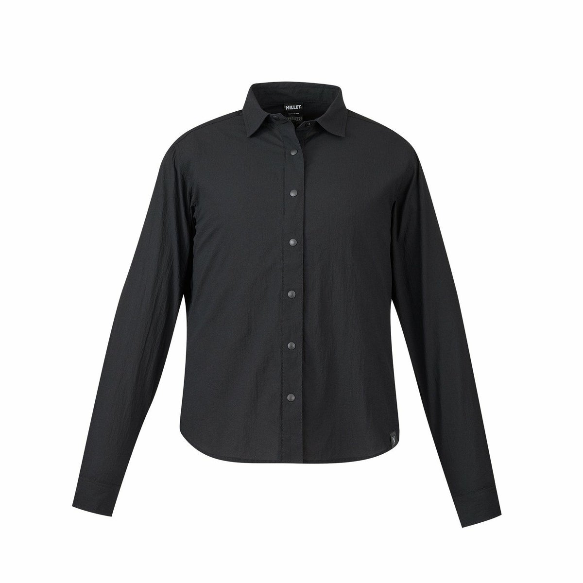 BLACK - NOIR