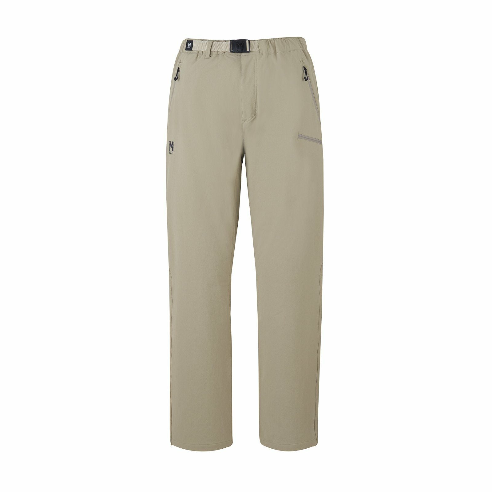 オネガ ストレッチ パンツ | Millet(ミレー)公式通販