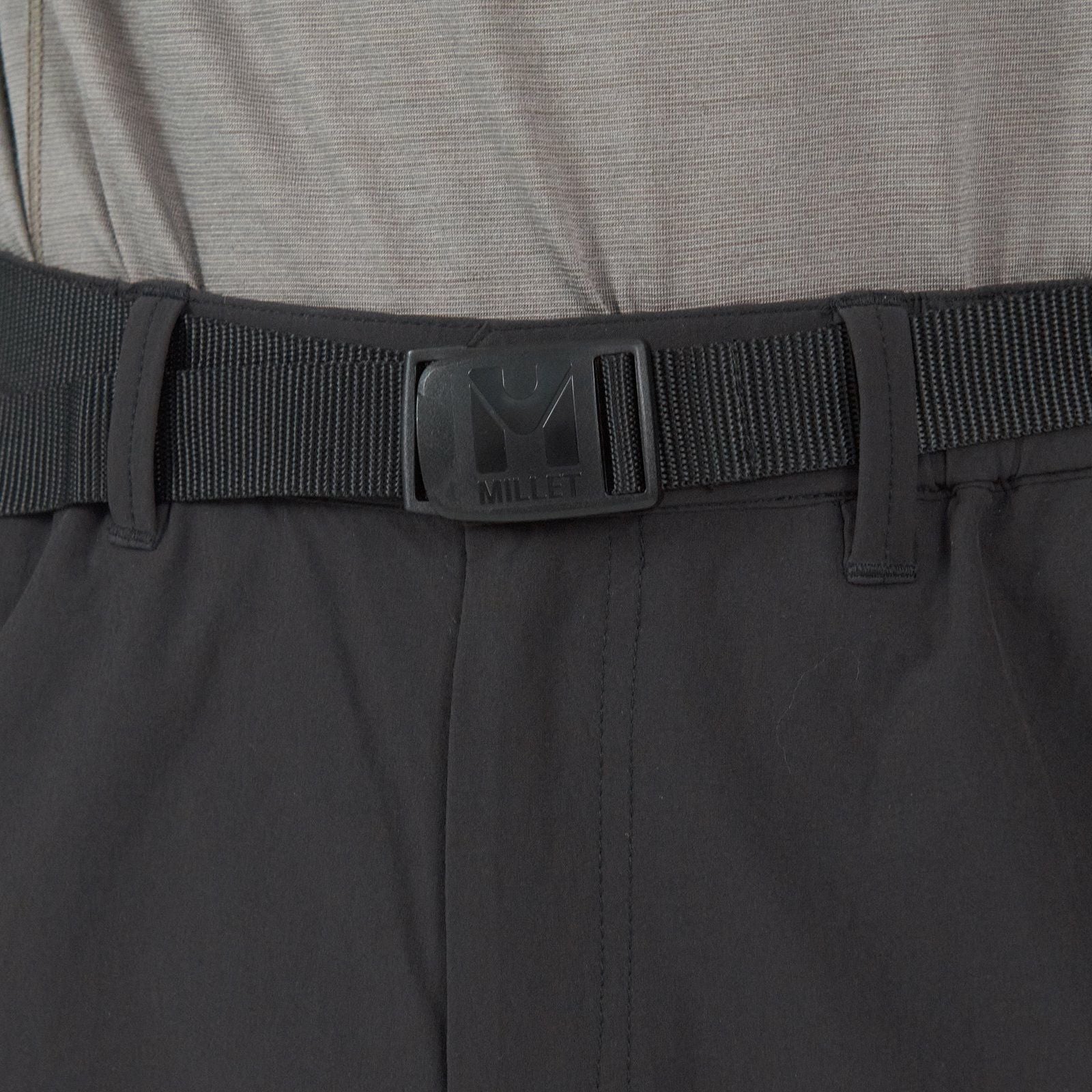 みい商品です。 セーニュ ストレッチ パンツ | Millet(ミレー)公式通販