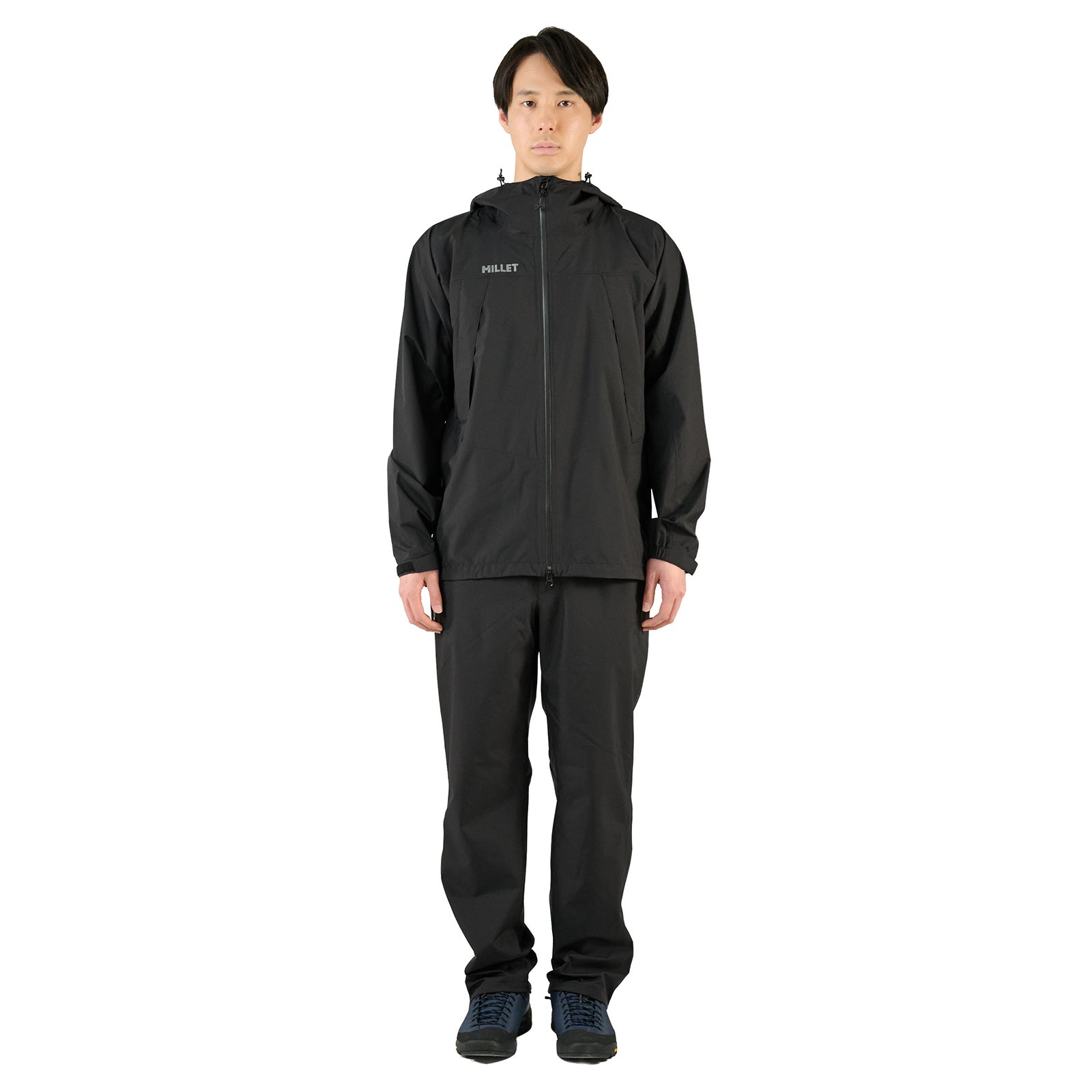 オンライン/アウトレット店舗限定］【ユニセックス】ランドスケープ