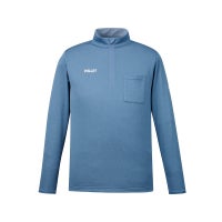 CORONET BLUE