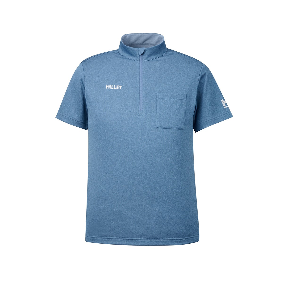 CORONET BLUE