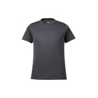 CHARCOAL HEATHER