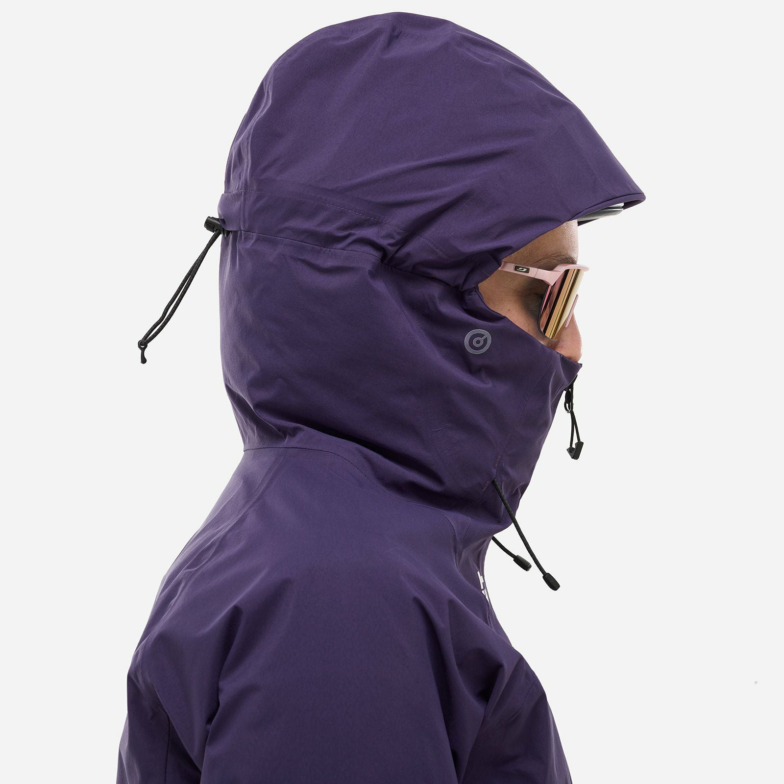 オンライン限定］【ウィメンズ】カメット ゴアテックス ジャケット