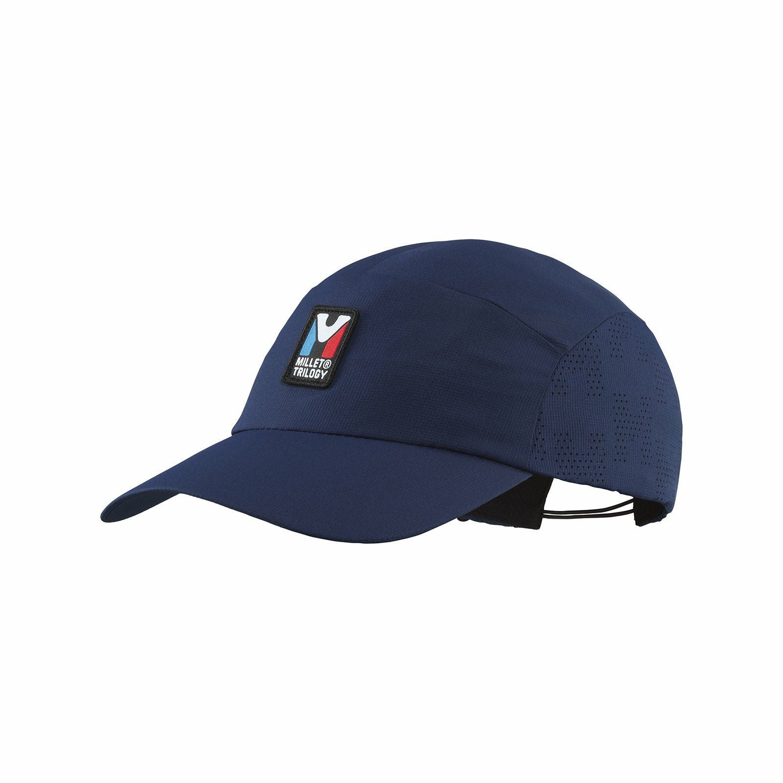 ユニセックス】シャモニー トリロジー キャップ | Millet(ミレー)公式通販