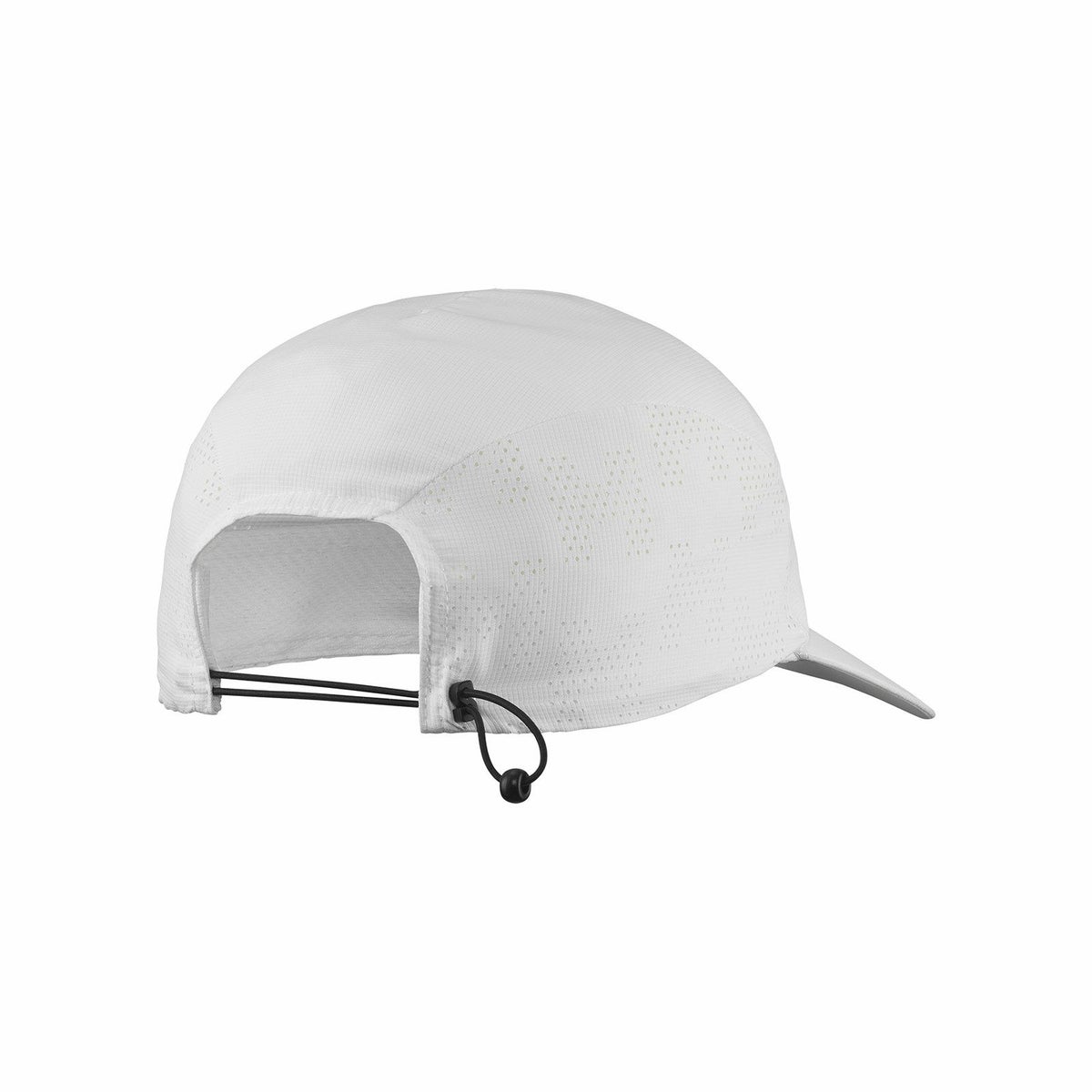 WHITE - BLANC