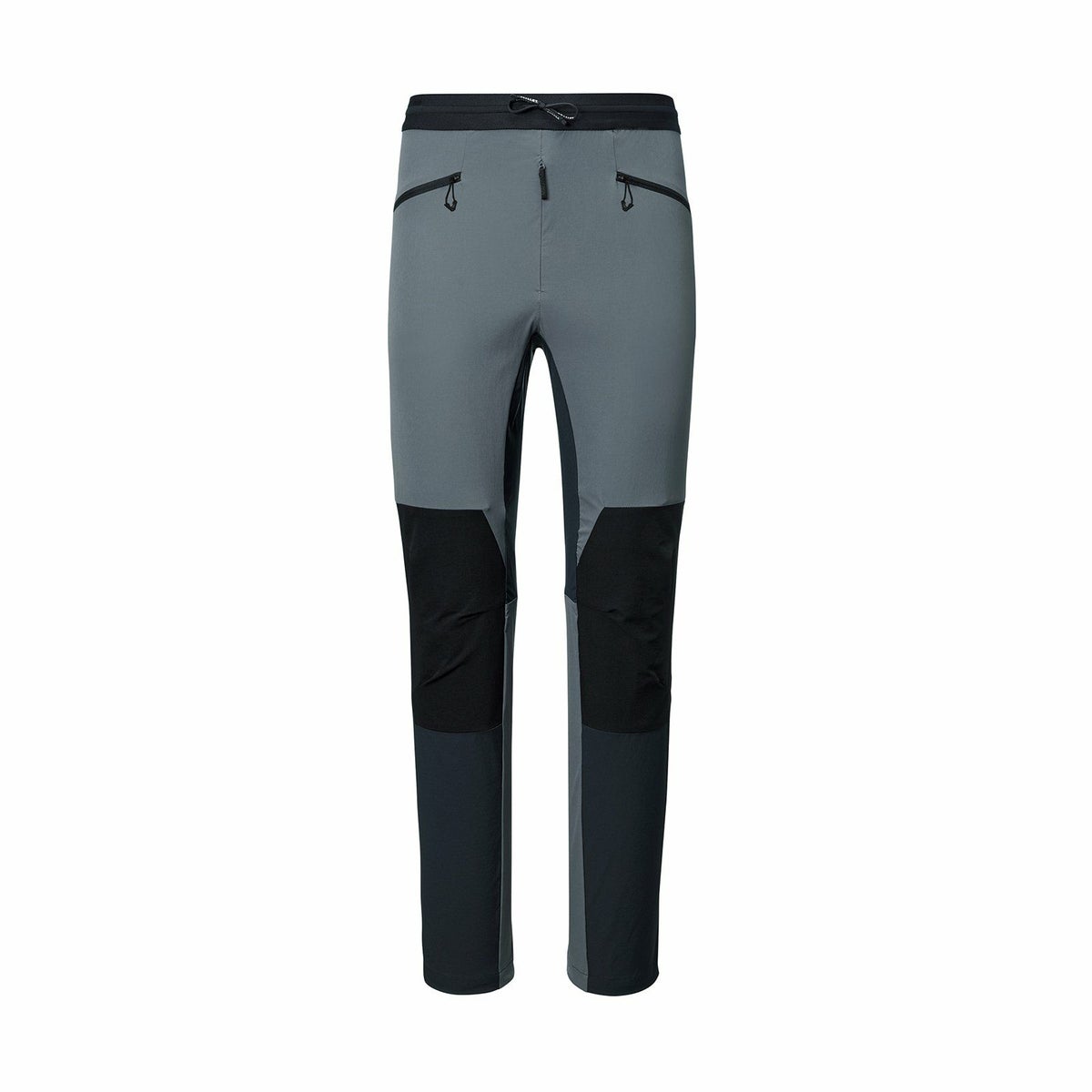 登山 パンツ｜ミレー（MILLET）公式オンラインストア
