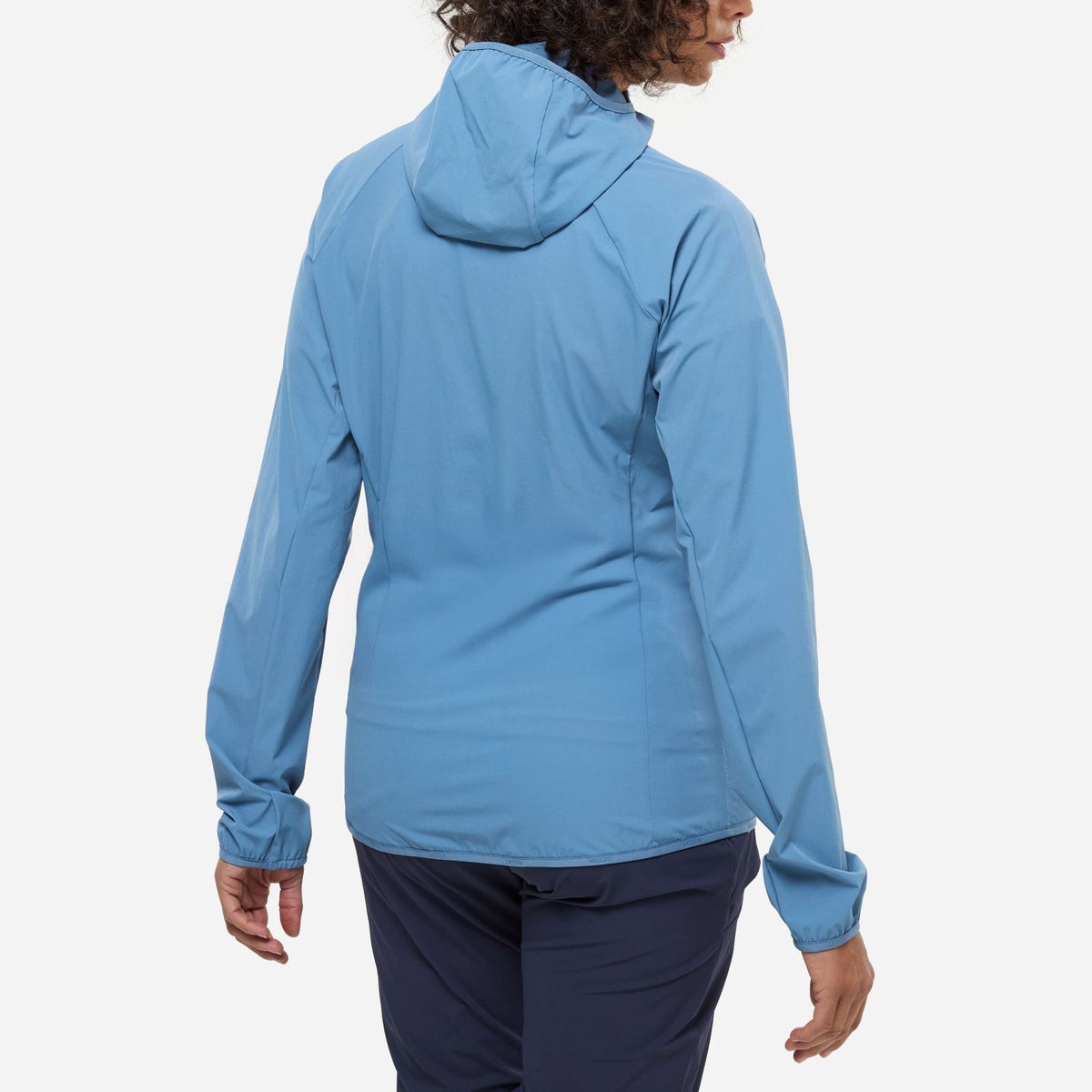 CORONET BLUE