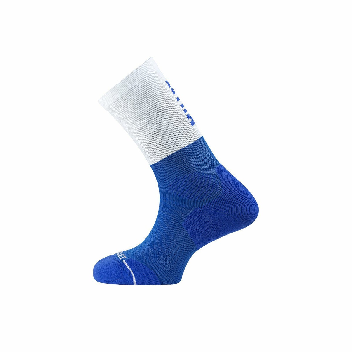 ICON BLUE