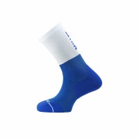 ICON BLUE