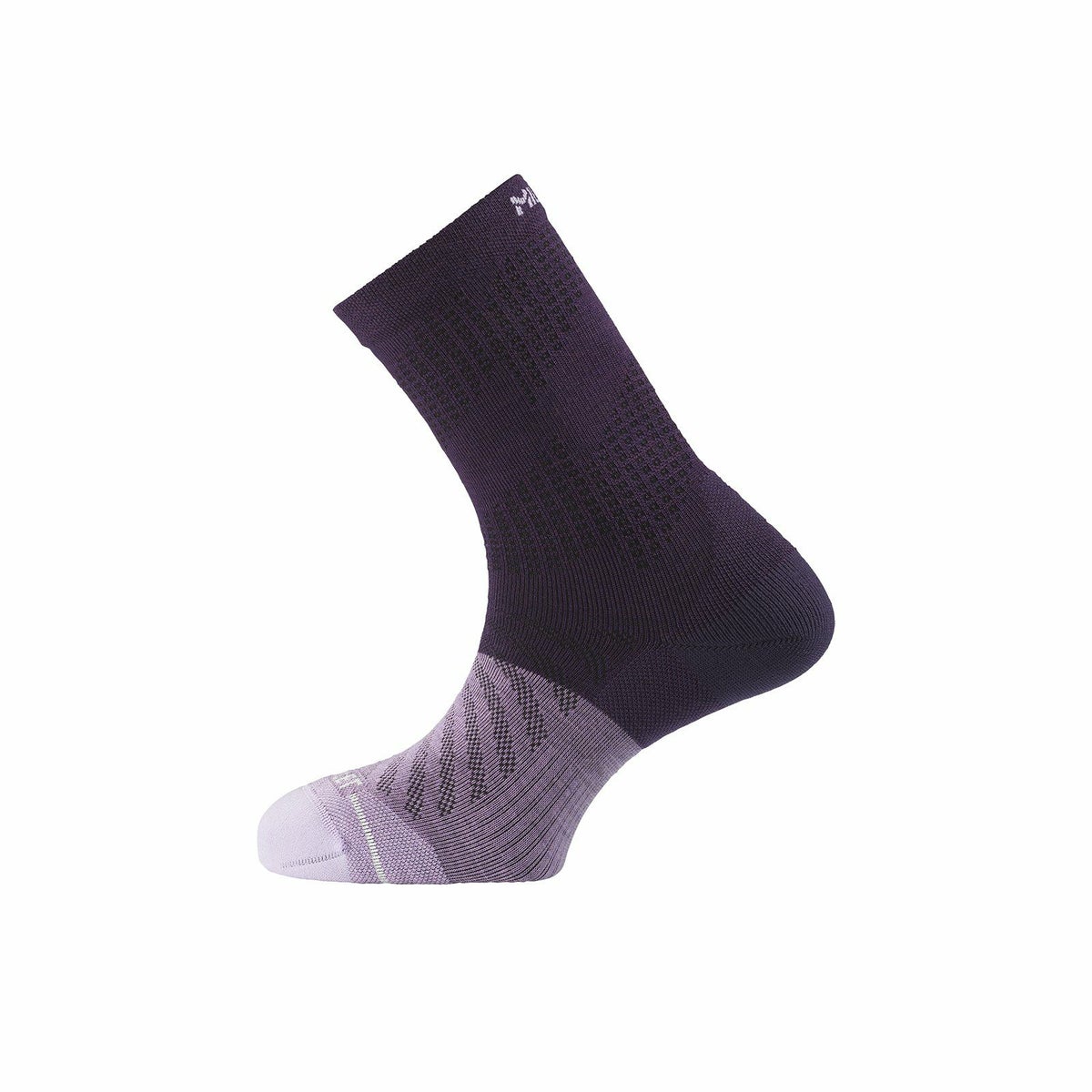 PURPLE VELVET