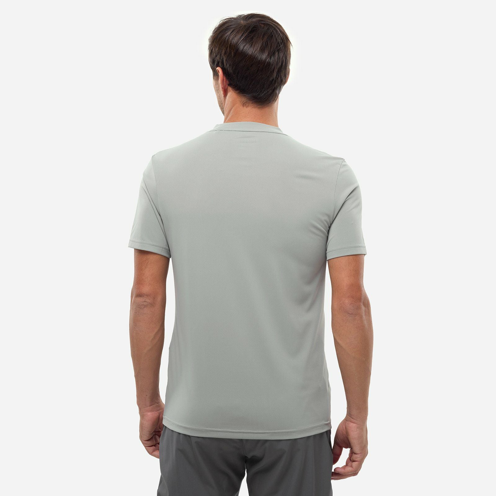 オンライン/アウトレット店舗限定］セネカ ショートスリーブTシャツ