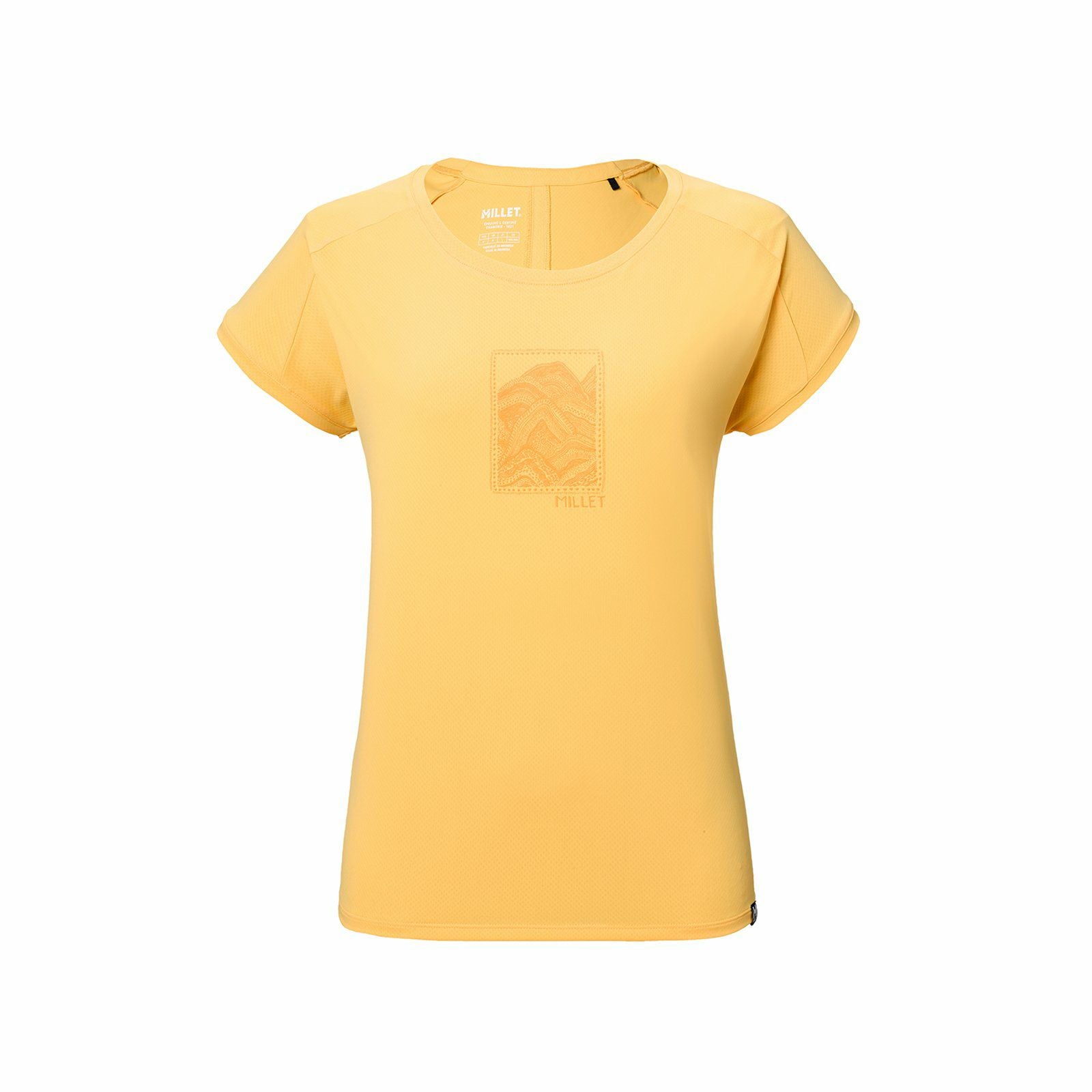 オンライン/アウトレット店舗限定］【ウィメンズ】セネカ ショート