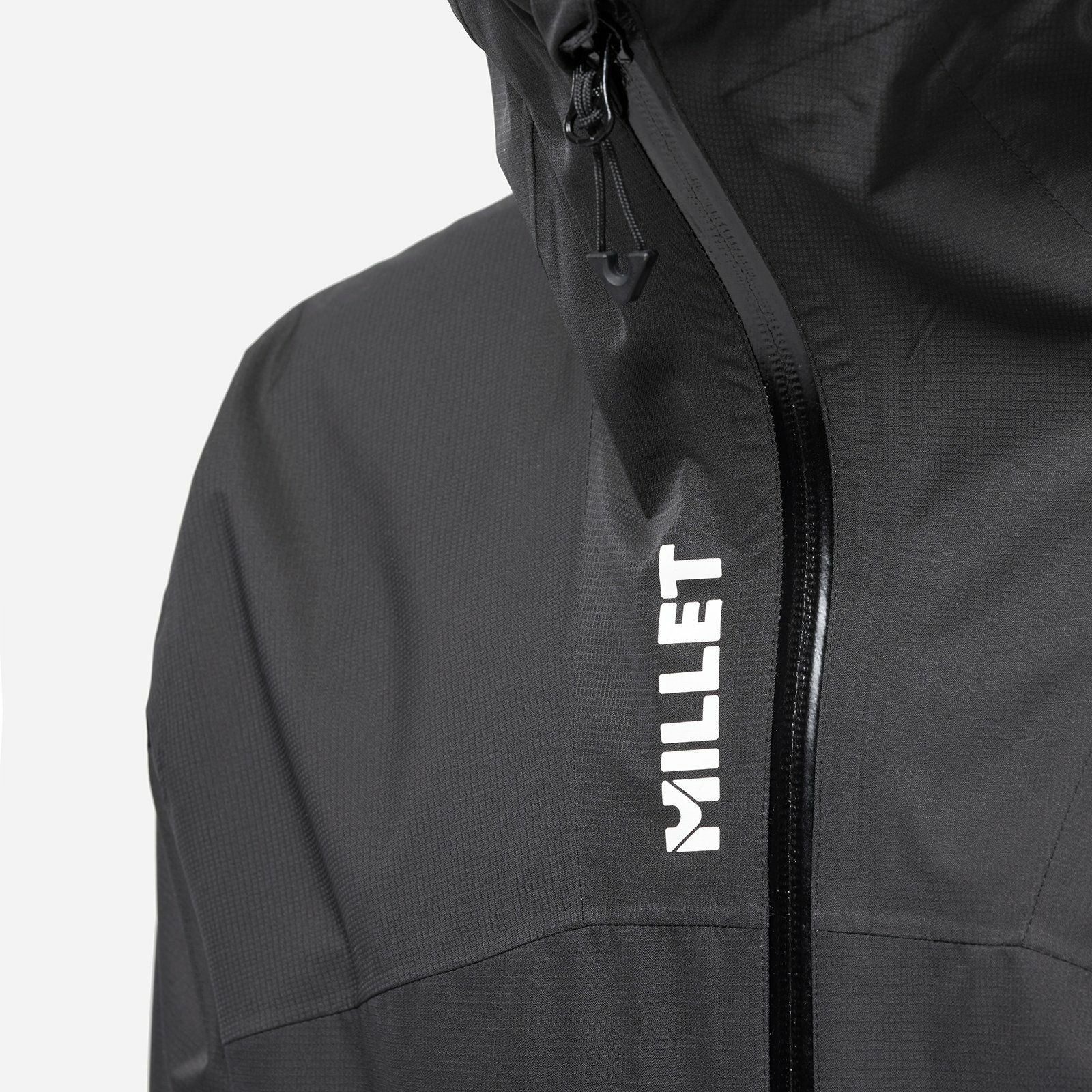 オンライン/アウトレット店舗限定］セネカ 2.5L ジャケット | Millet 
