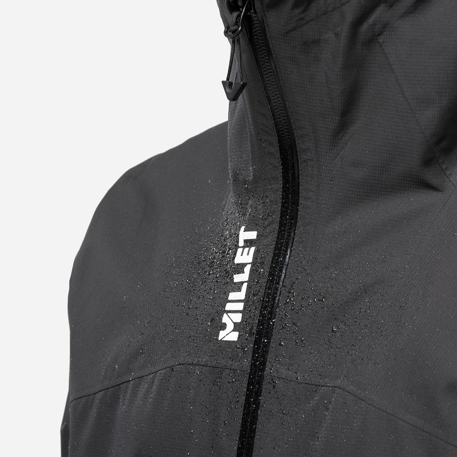 オンライン/アウトレット店舗限定］セネカ 2.5L ジャケット | Millet
