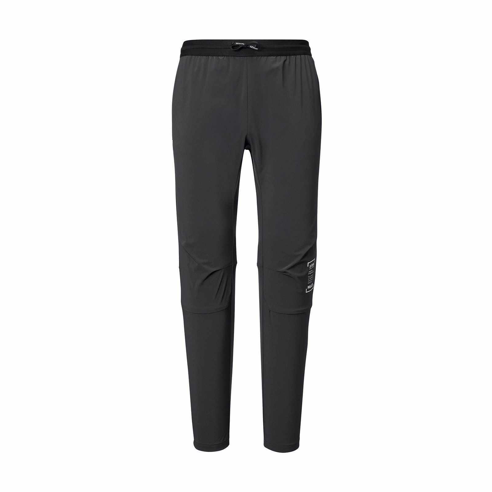 インテンス ジョガーパンツ | Millet(ミレー)公式通販