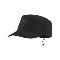 BLACK - NOIR
