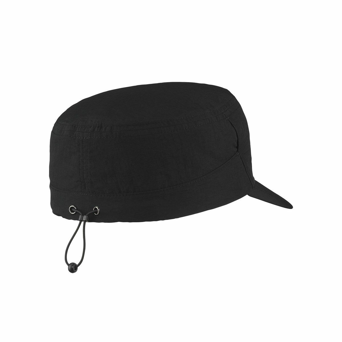 BLACK - NOIR