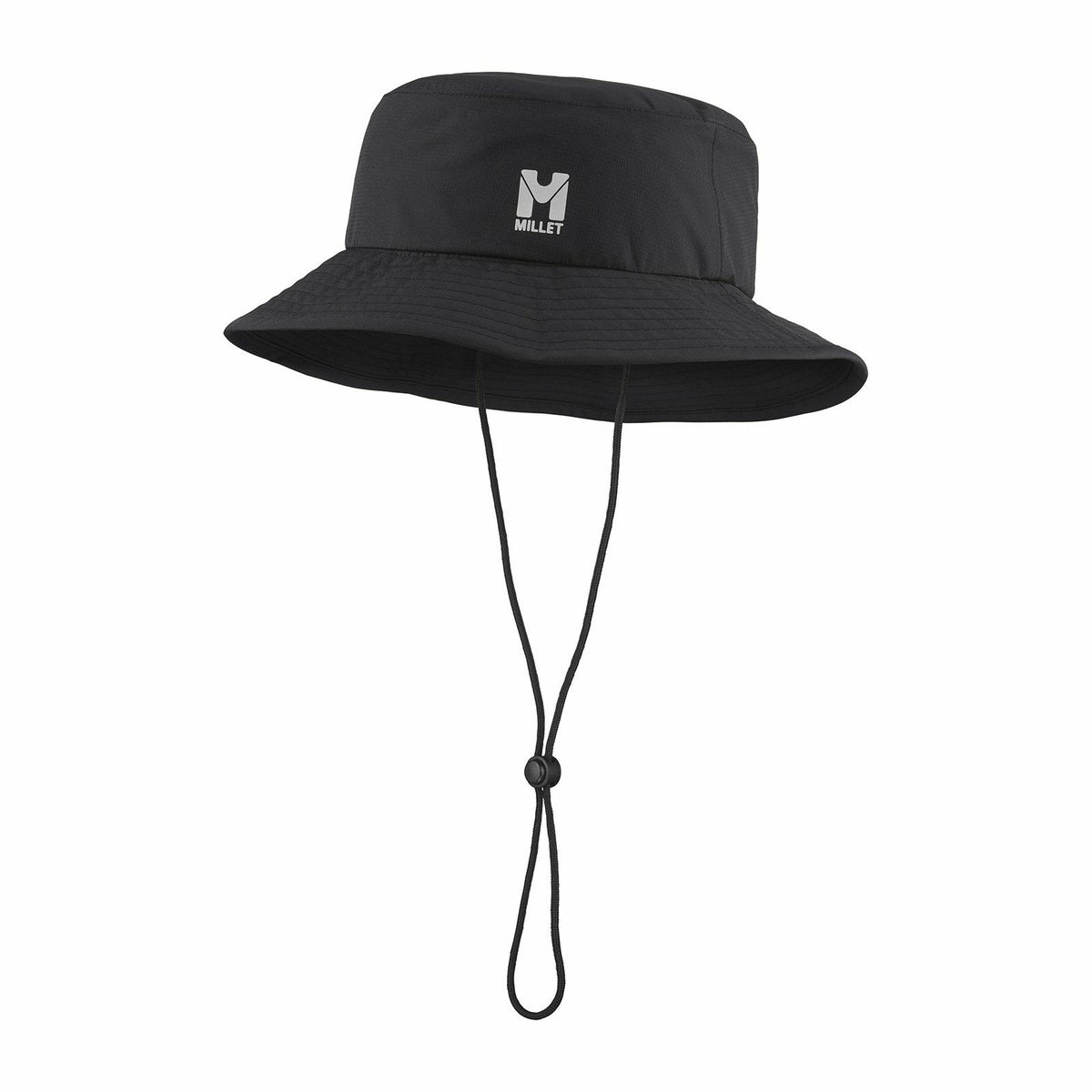 BLACK - NOIR