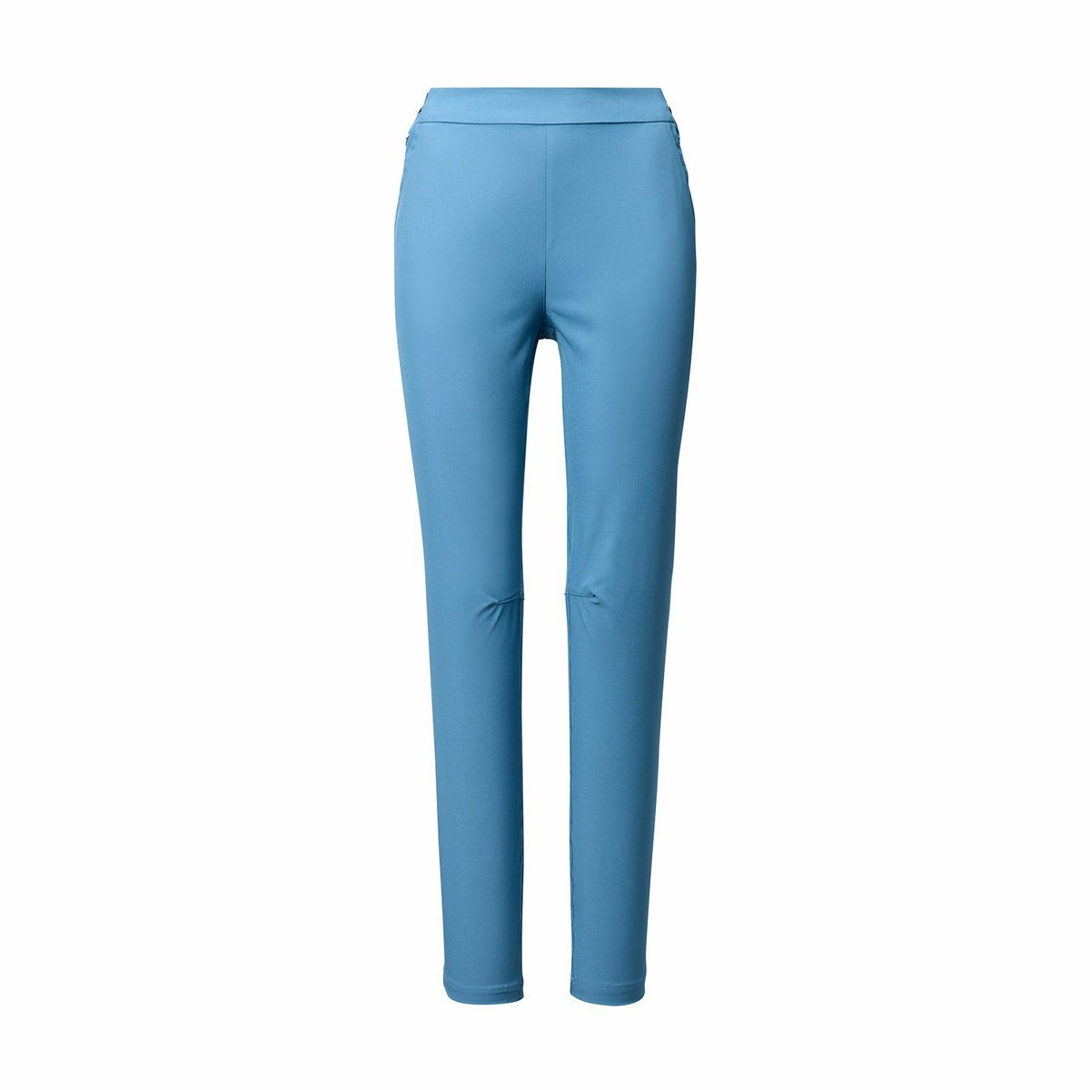 CORONET BLUE