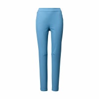 CORONET BLUE