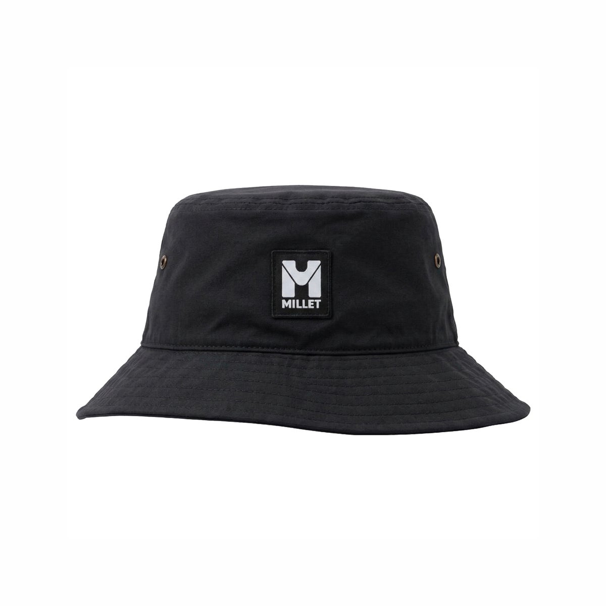 BLACK - NOIR