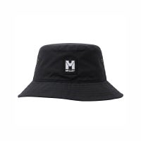 BLACK - NOIR