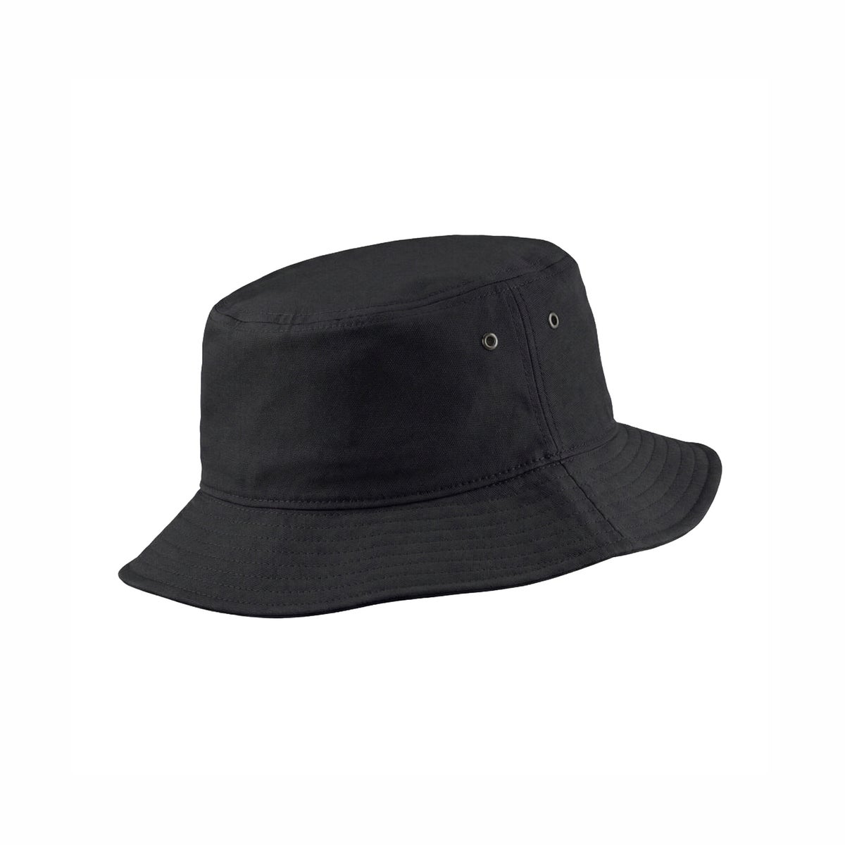 BLACK - NOIR