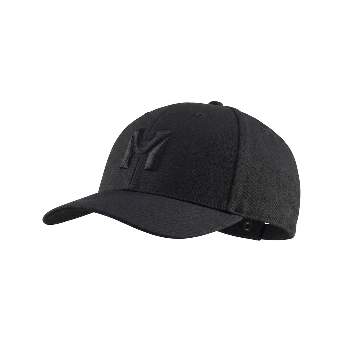 BLACK - NOIR