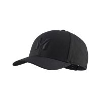 BLACK - NOIR