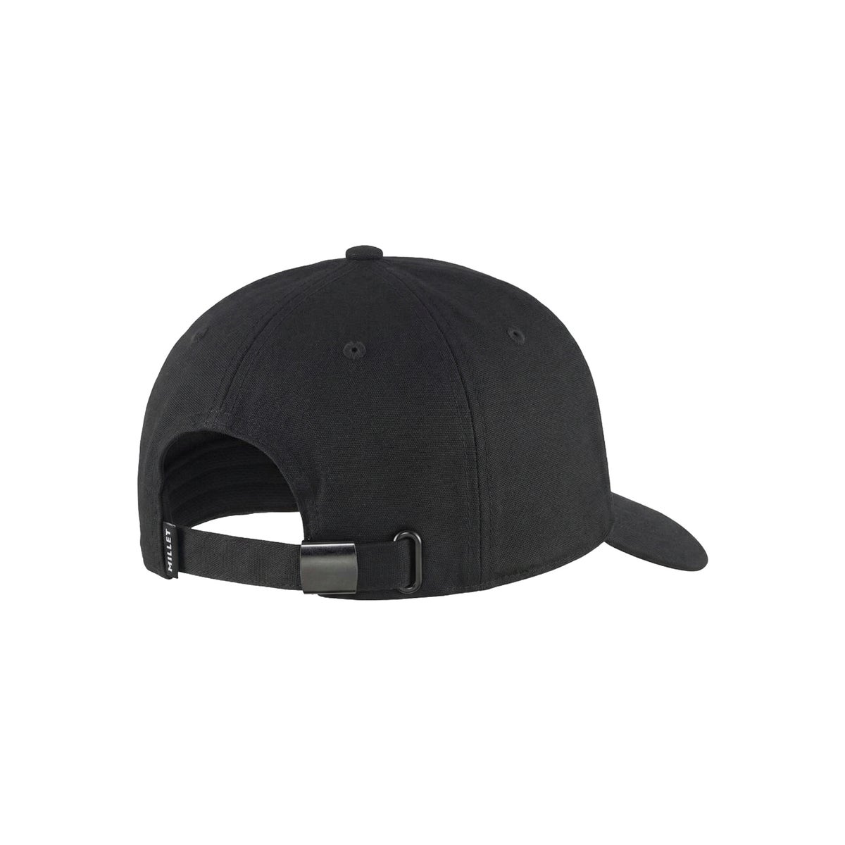 BLACK - NOIR