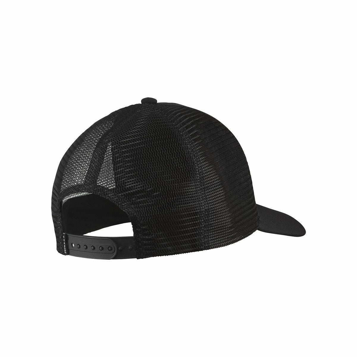 BLACK - NOIR
