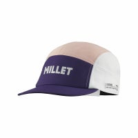 PURPLE VELVET/VANILLA