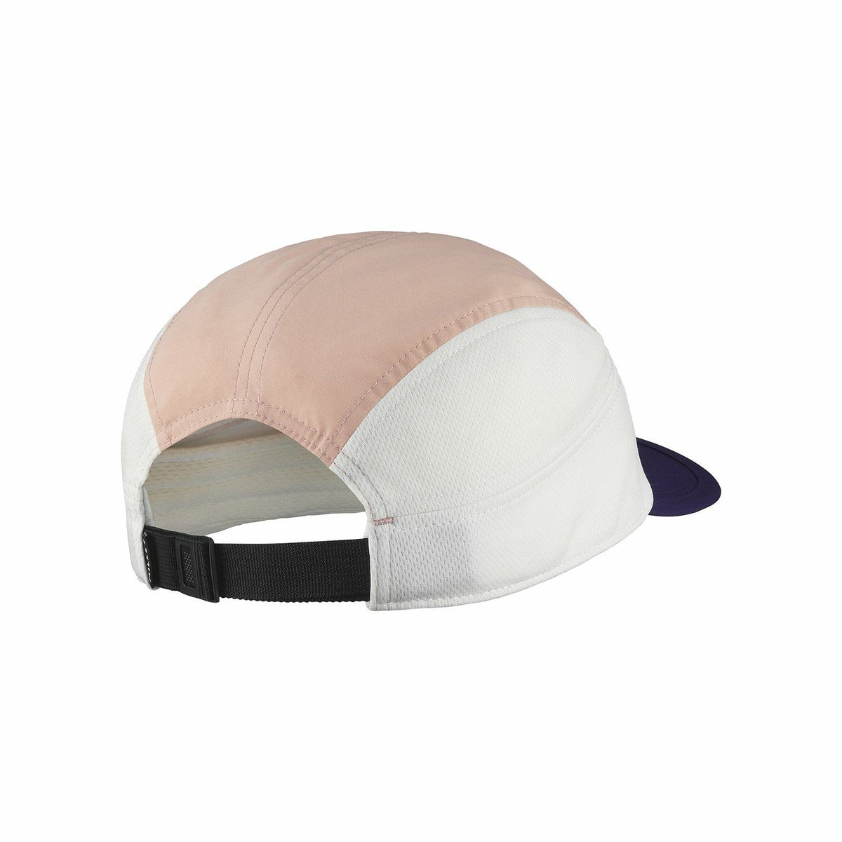 PURPLE VELVET/VANILLA